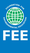 certificazione FEE