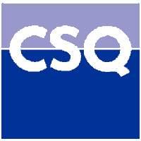 CSQ